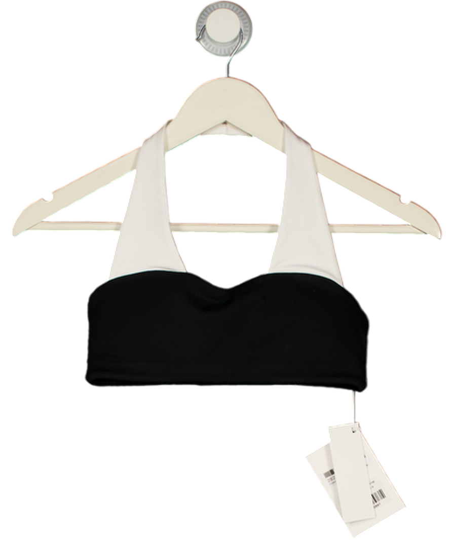 CSB Black Serenity June Crop UK S