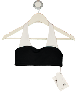 CSB Black Serenity June Crop UK S