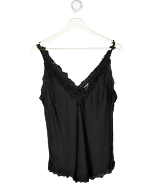 Charli Black Solange Camisole One Size