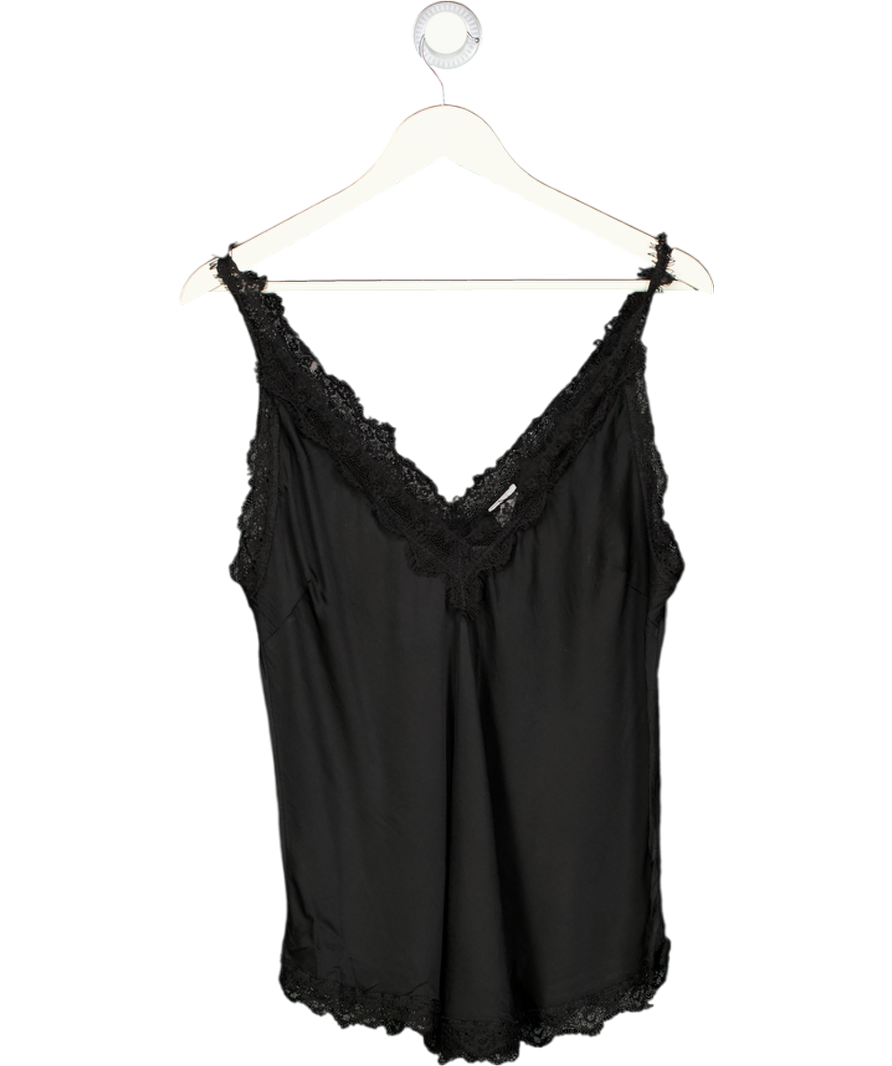 Charli Black Solange Camisole One Size