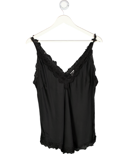 Charli Black Solange Camisole One Size