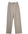Wanderdoll Grey Hansa Trouser UK S