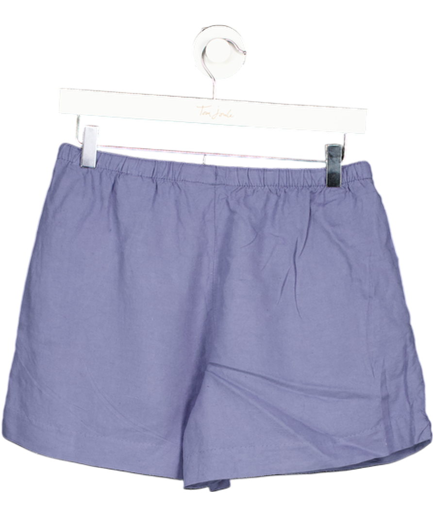 ZARA Grey Mesh Maxi Skirt UK S