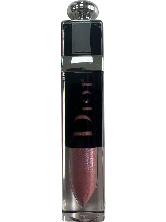 Dior Nude Shimmer Lip Gloss Beauty