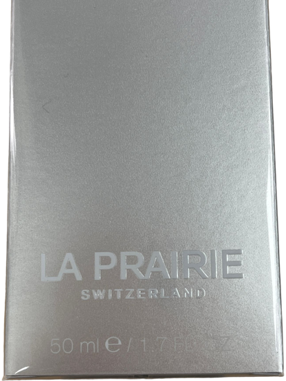 La Prairie Black Cellular Swiss UV Protection Veil SPF 50