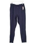 CASTORE X Reiss Lightweight Recovery Joggers – Midnight Navy Blue UK M