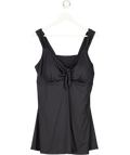 MAGISCULPT Black Swim Suit Dress UK 22