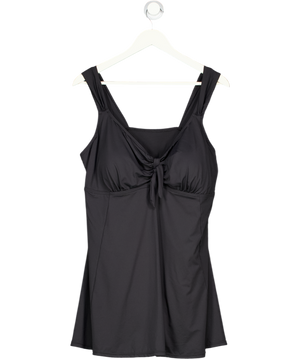 MAGISCULPT Black Swim Suit Dress UK 22
