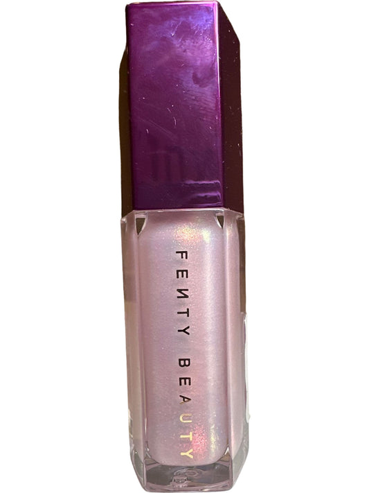 Fenty Beauty Gloss Bomb Universal Lip Luminizer - Holographic Purple 9ml