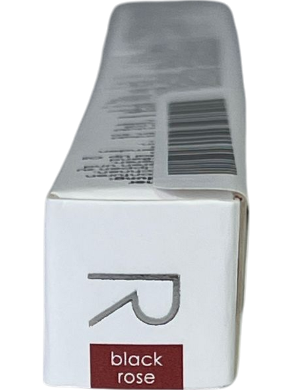 Rodial Lip Sculpt Liner in Black Rose Sealed