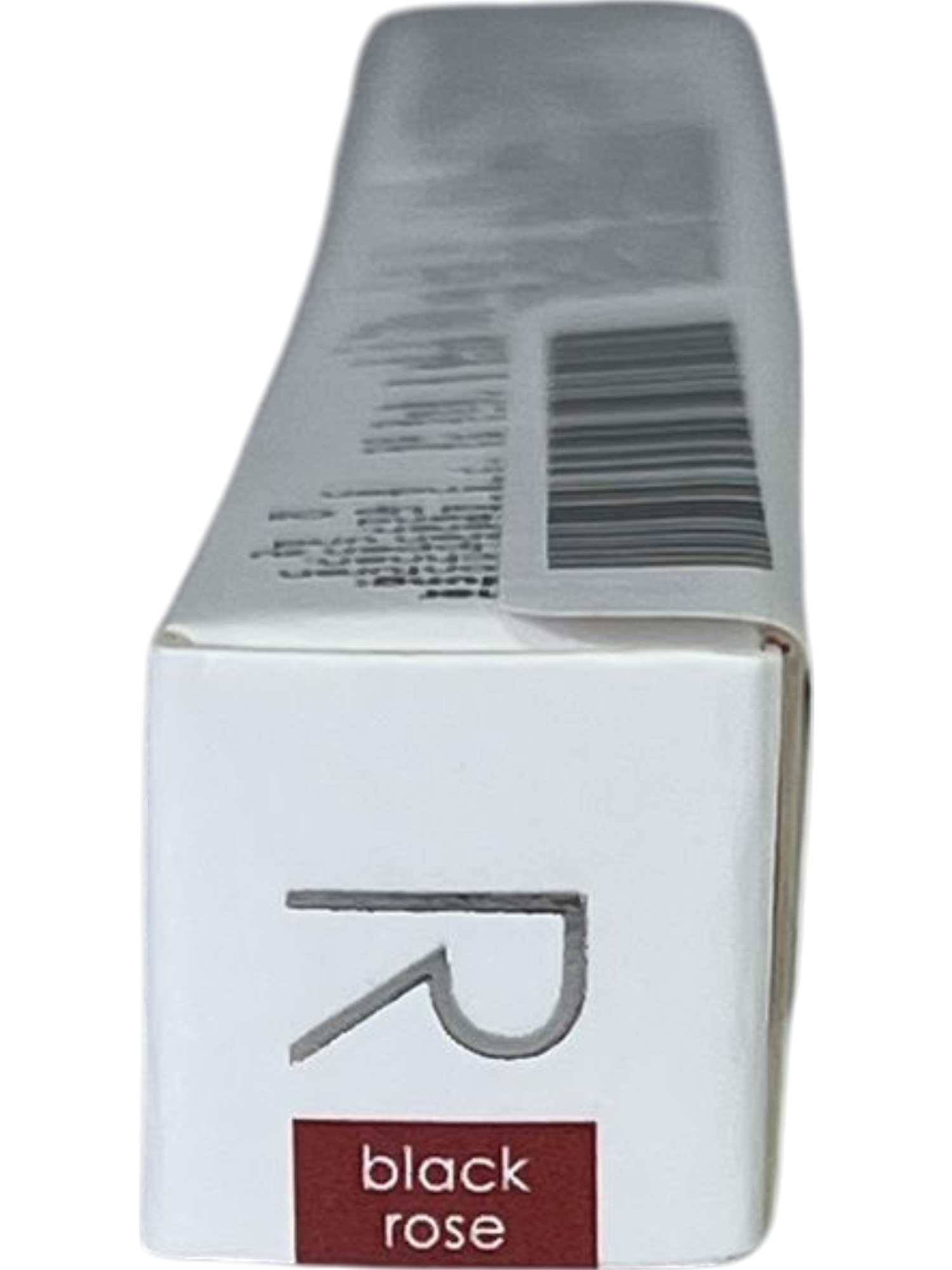 Rodial Lip Sculpt Liner in Black Rose Sealed