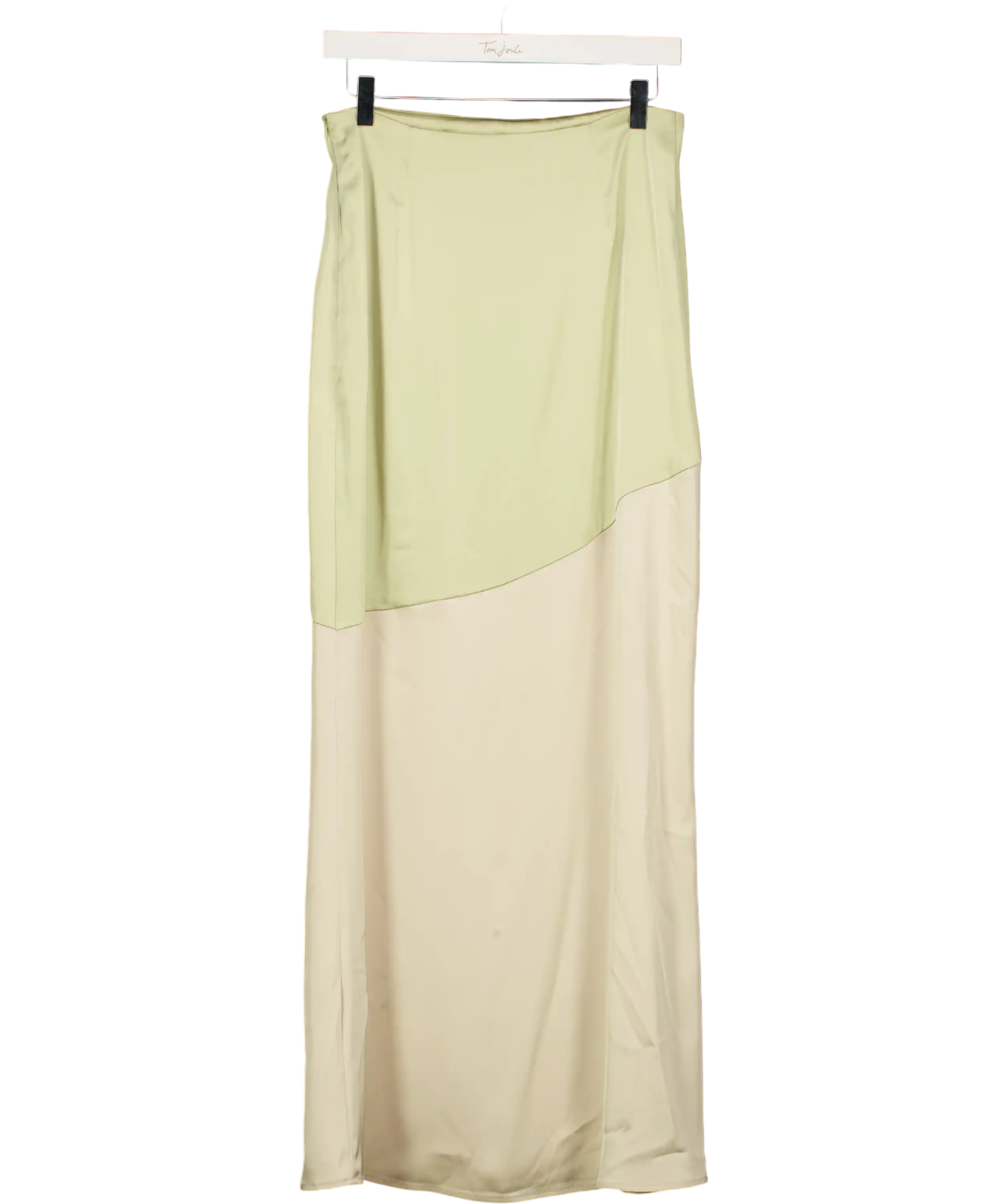 WANDERDOLL Green Esmerelda UK S