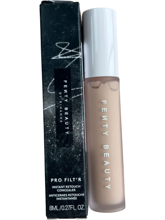 Fenty Beauty Pro Filt'r Instant Retouch Concealer Shade 230