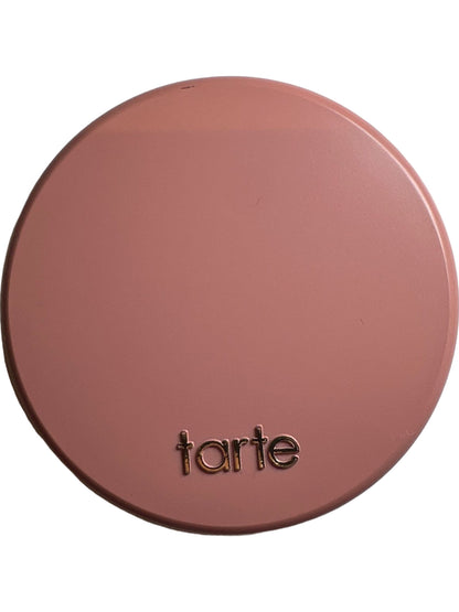 Tarte Amazonian Clay 12-Hour Blush - paarty 3.6g