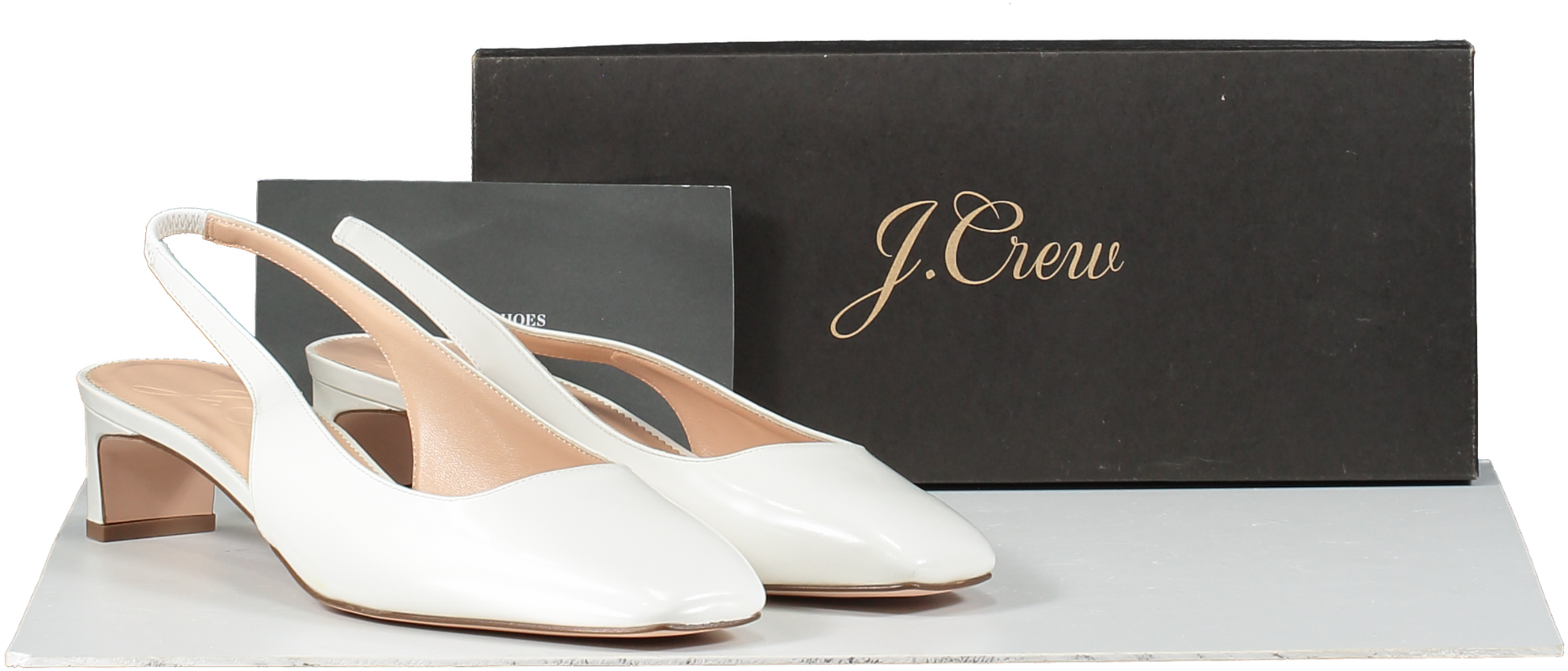 J crew on sale womens shoes