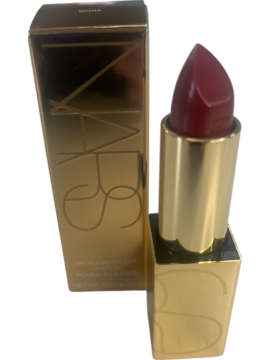 NARS VIP Audacious Lipstick - Red