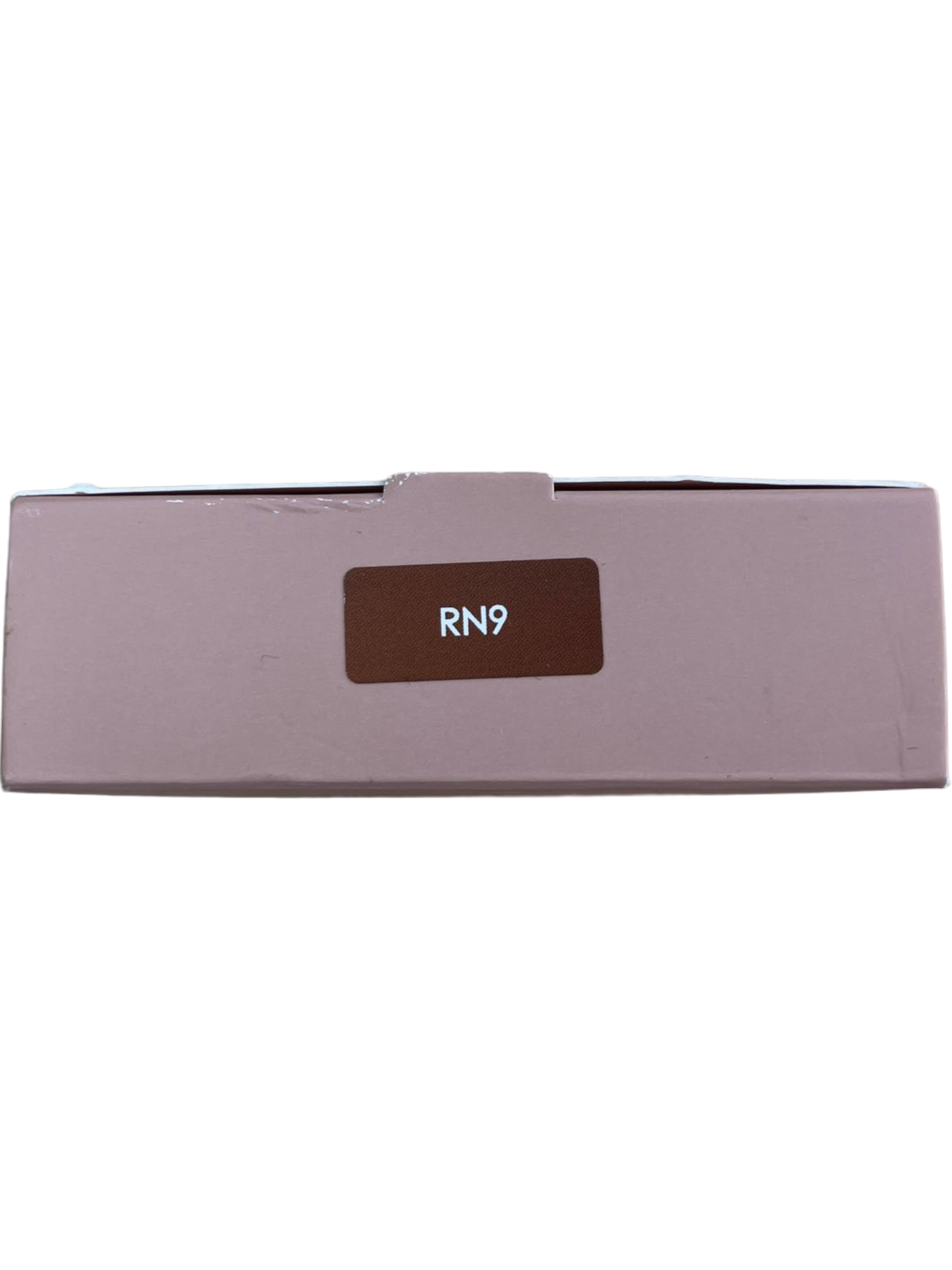 Natasha Denona HY-GLAM Powder Foundation Shade RN9