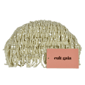CULT GAIA Jaala Nano Faux-pearl clutch BAG