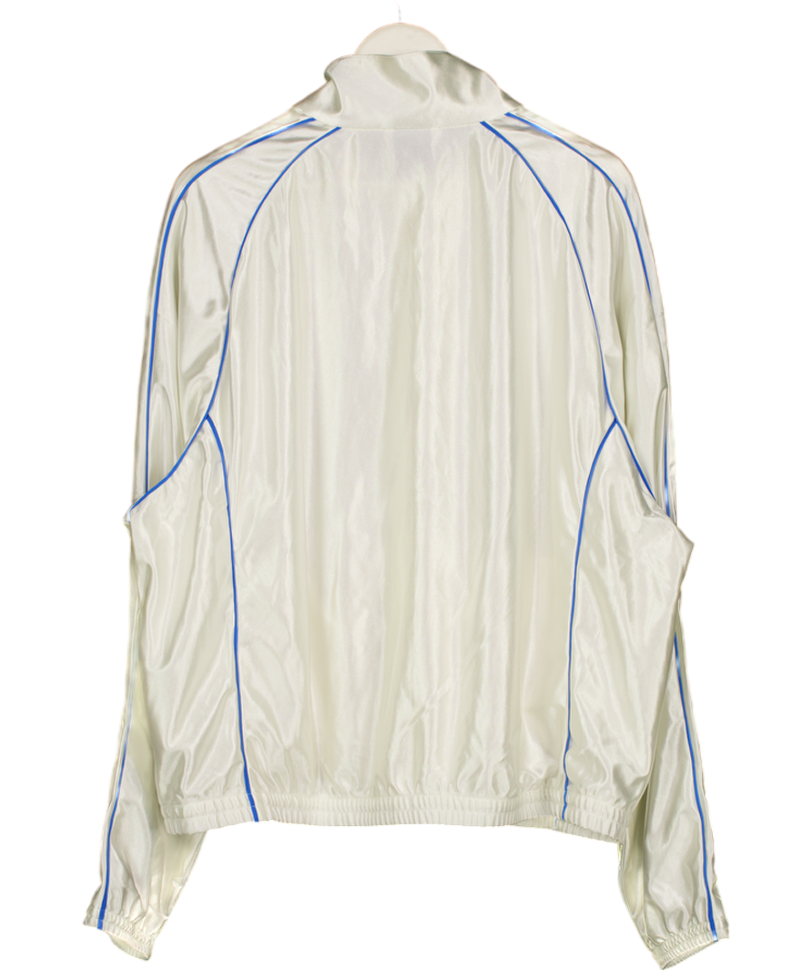 Fenty Cream X Puma T7 Track Jacket UK XL