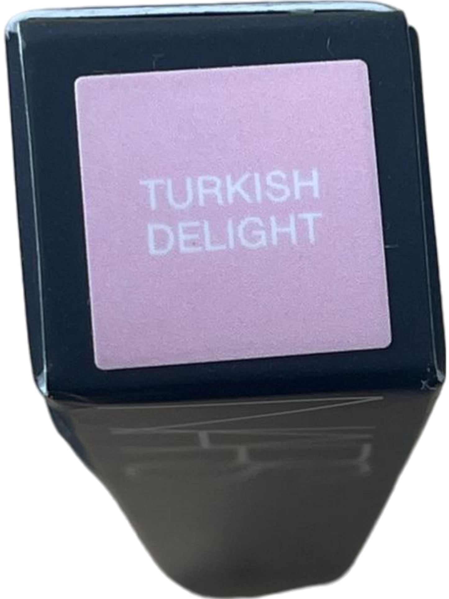 Nars Turkish Delight Afterglow Lip Shine Gloss 5.5 ML