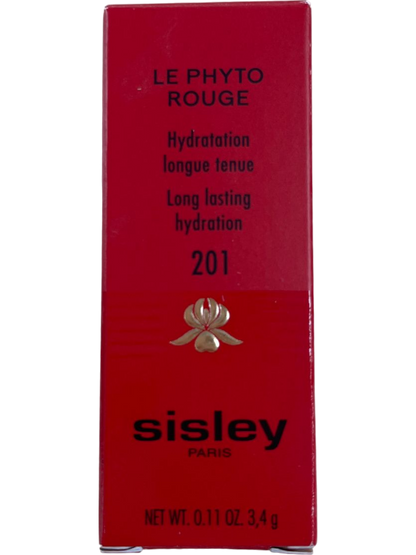 Sisley Paris Red LE PHYTO ROUGE Lipstick
