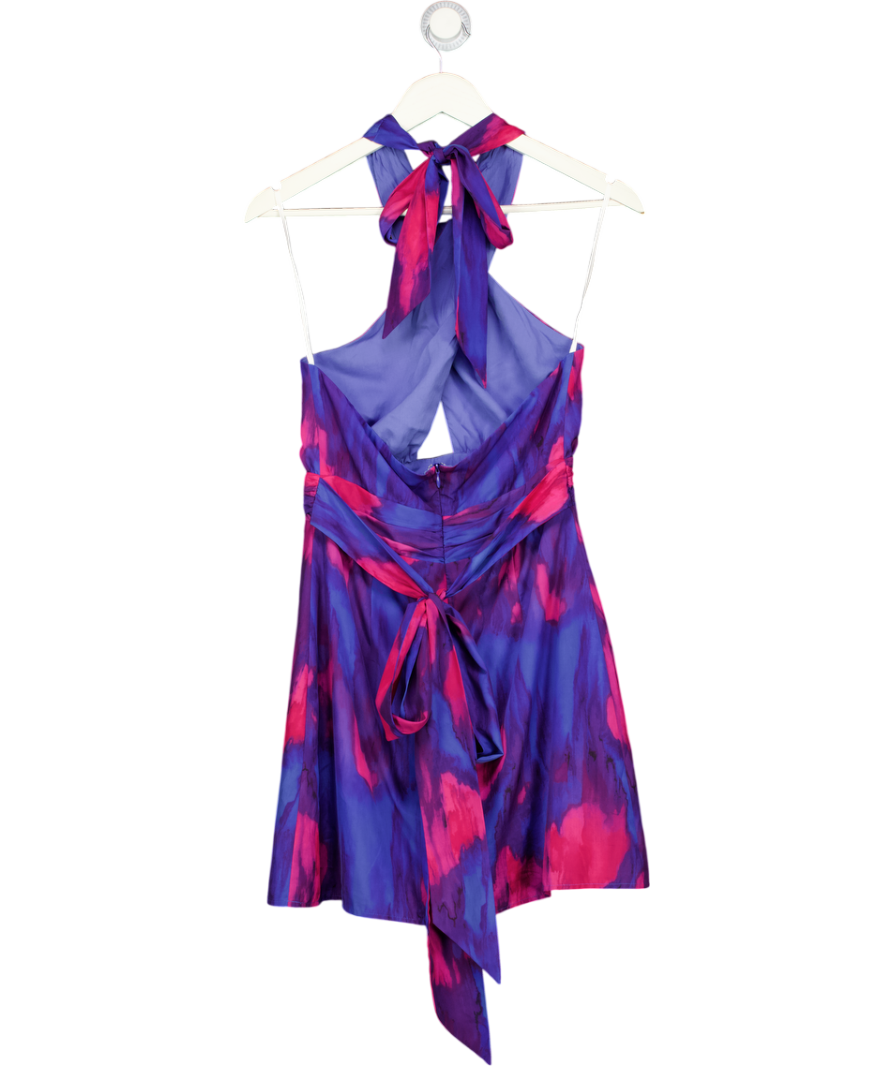 Revolve Clothing Sale UK | Preloved Revolve Dresses Up to 75% Off Reliked Revolve Clothing Sale UK | Preloved Revolve Dresses Up to 75% Off Reliked