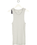 Young LA Grey Wife Lovers Tank UK XL