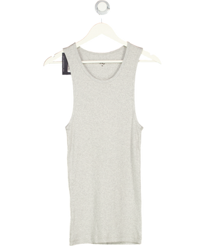 Young LA Grey Wife Lovers Tank UK XL