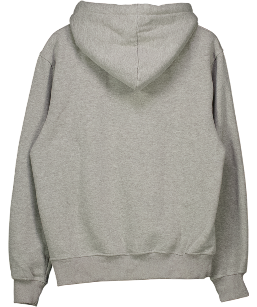 Sister Jane Grey Demar Bow Hoodie UK S