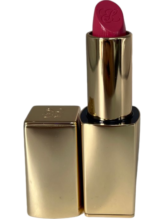 Estee Lauder Pink Envy Sculpting Lipstick