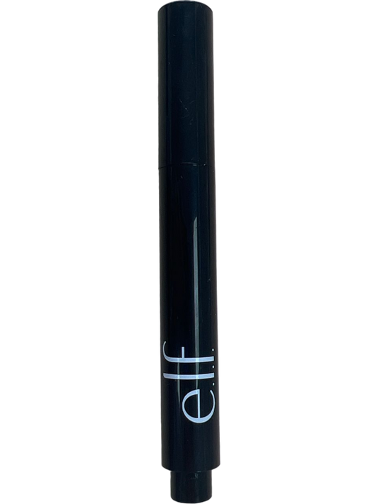 e.l.f. Black Pout Clout Lip Plumping Pen UK