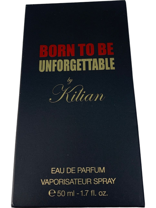 BY KILIAN Born to Be Unforgettable Eau De Parfum 50 ml