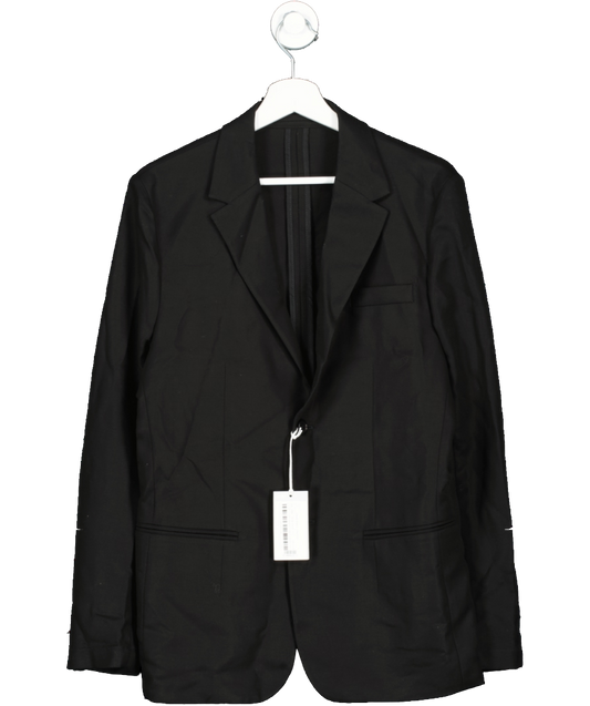 Second hand 2025 mens blazers