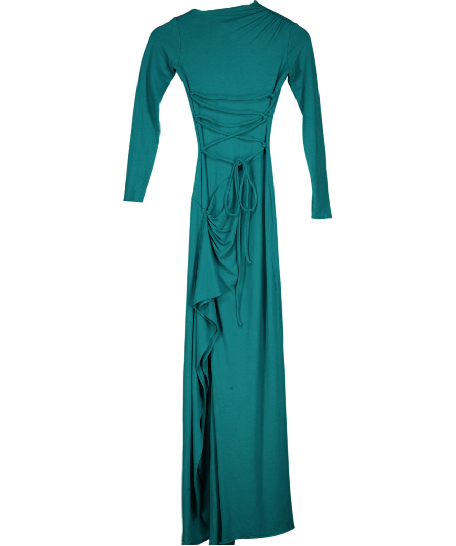 aym dress Austen Dress main image 1