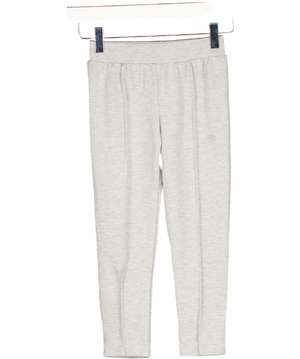 Rachel Riley Grey Leggings 7 Years