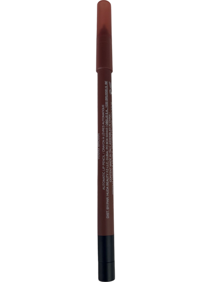 Huda Beauty Nude Lip Contour Matte Pencil