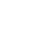 Reliked logo