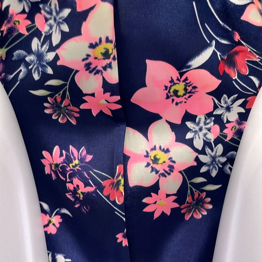 William Hunt Two Piece Wool Suit In Blue Tartan W38