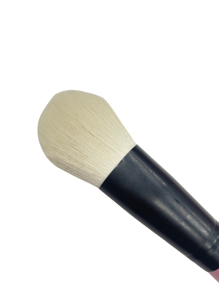 So Beauty Stuff Luxury Vegan & Cruelty 2.2 Medium Powder Brush