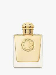 Burberry Goddess Eau de Parfum 100ml