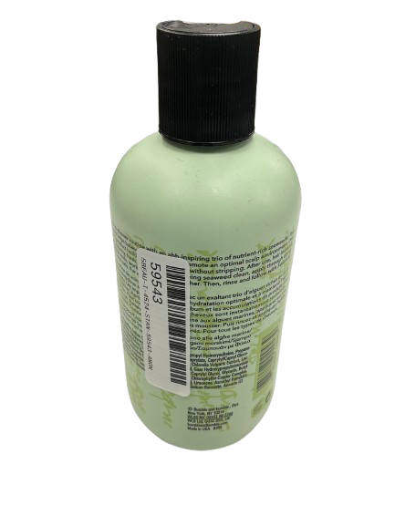 Bumble & Bumble Bb Seaweed Shampoo 250ml