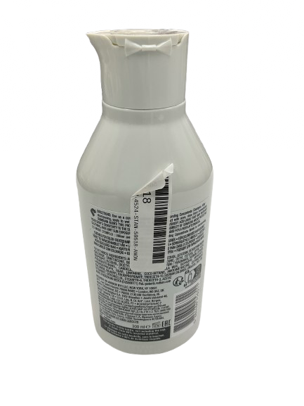 Redken Acidic Bonding Conditioner 300ml