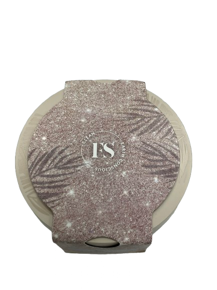 Fenty Butta Drop Shimmering Whipped Oil Body Cream 200ml