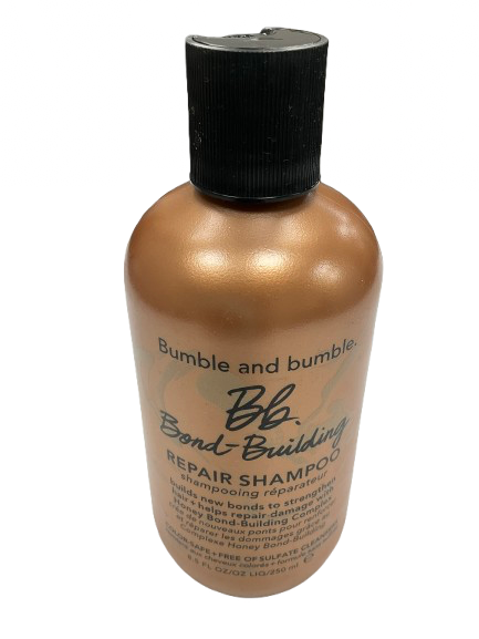 Bumble & Bumble Bb Bond Building Repair Shampoo 250ml