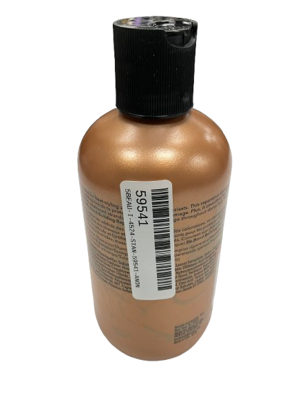 Bumble & Bumble Bb Bond Building Repair Shampoo 250ml