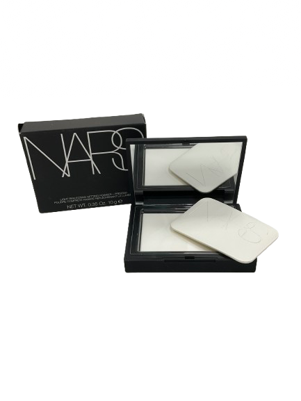 NARS Light Reflecting Setting Powder 10g
