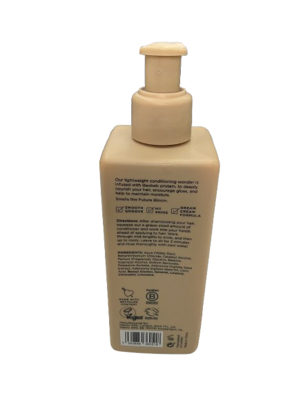 Arkive All Day Everyday Conditioner 250ml