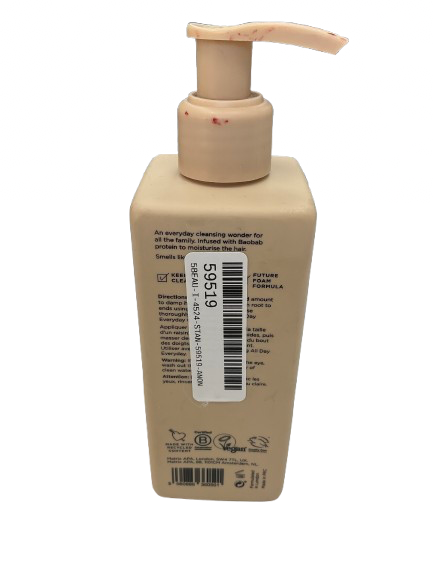 Arkive All Day Everyday Shampoo 250ml