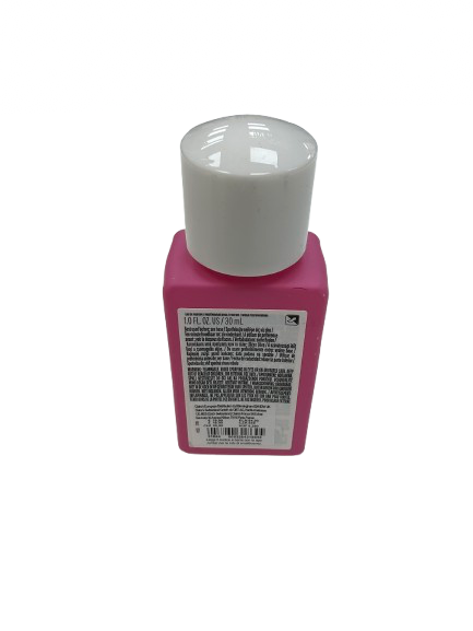 Claire's Lait de Fraise 30ml