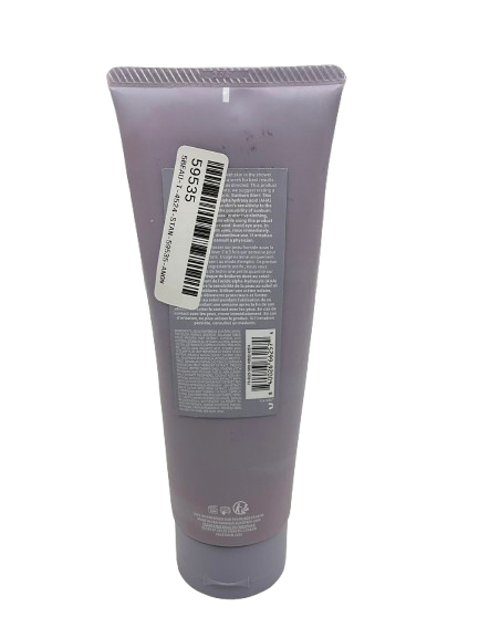 Fenty Cherry Dub Triple Action Aha Body Scrub 240g